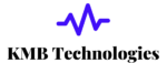 My Blog